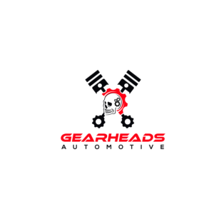 Logo Design by pinkeart for this project | Design: #26078083