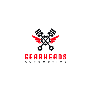 Logo Design by pinkeart for this project | Design: #26078084