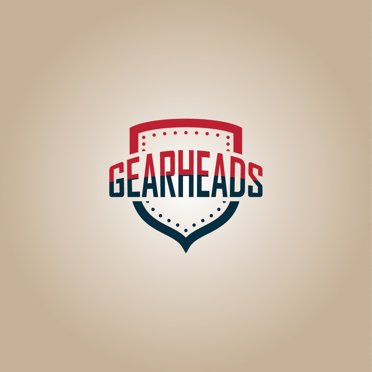 Logo Design by Deziners Zone for this project | Design #26072169