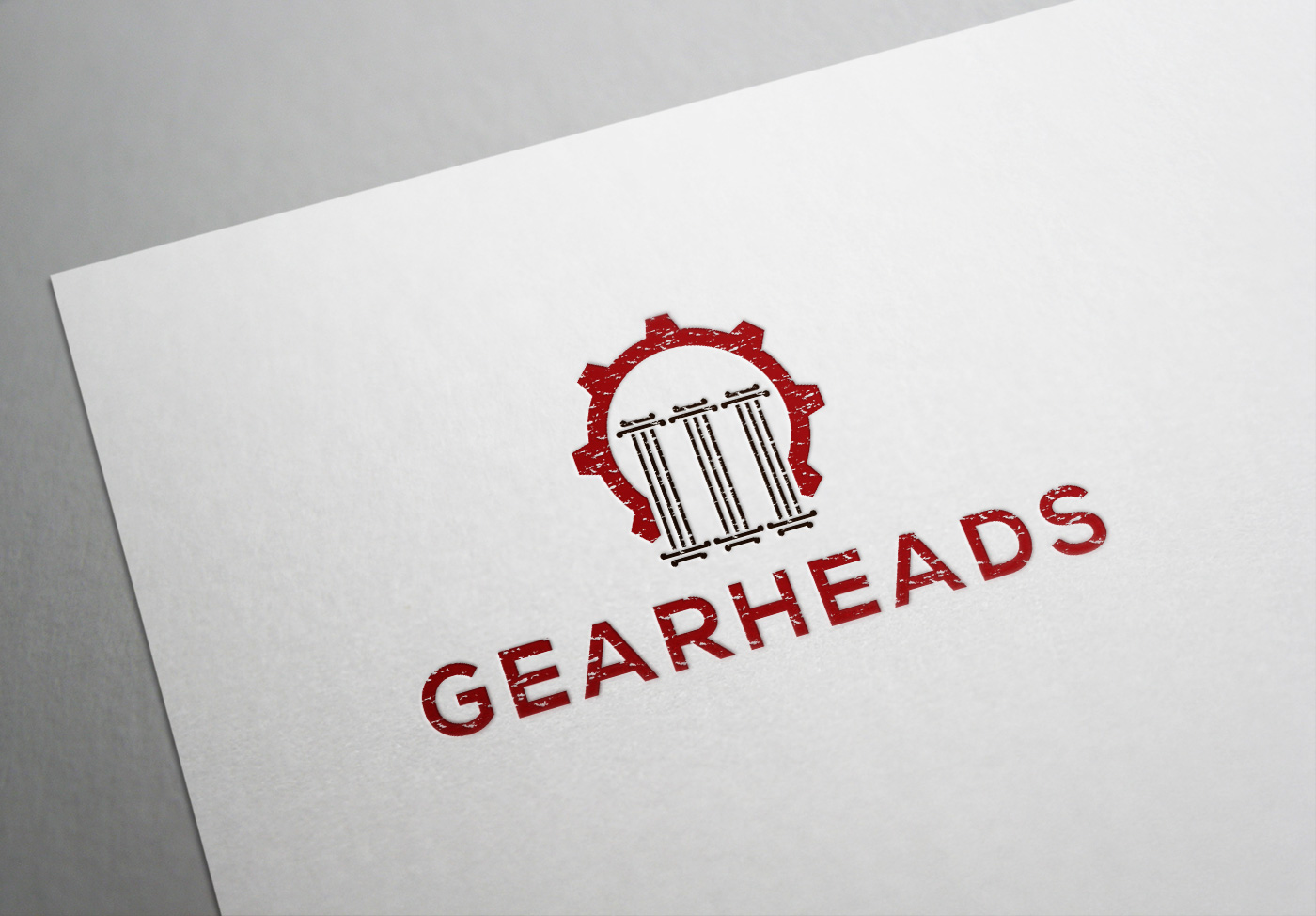 Logo Design by Deziners Zone for this project | Design #26072170
