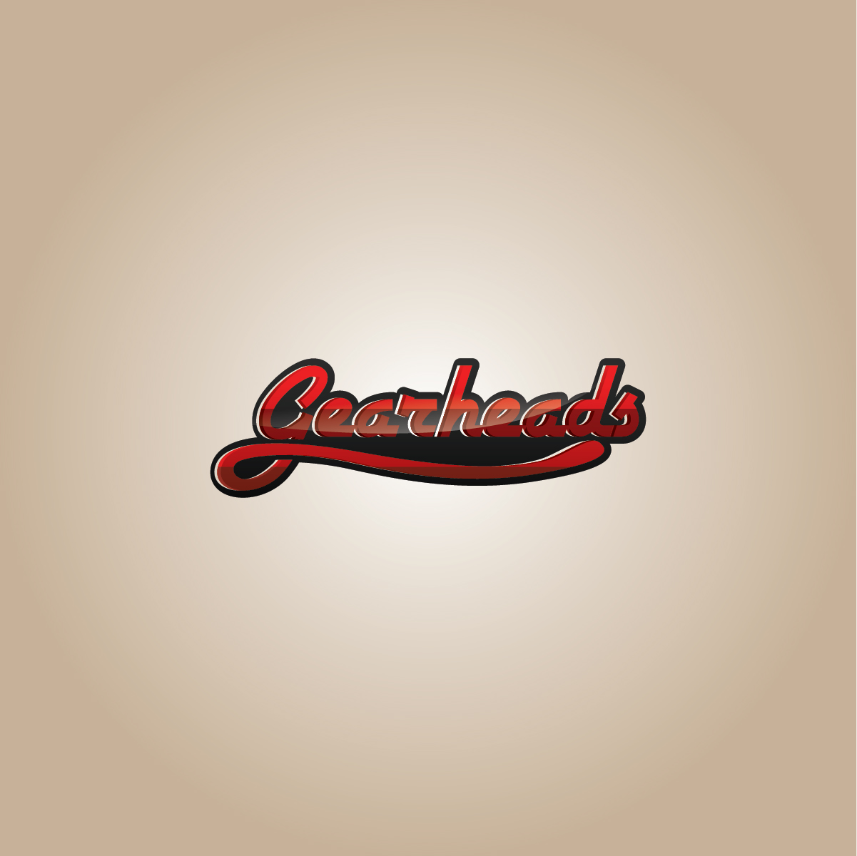 Logo Design by Deziners Zone for this project | Design #26072171