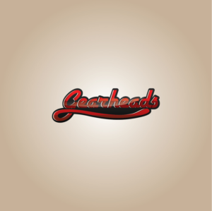 Design de Logo par Deziners Zone pour ce projet | Design : #26072171