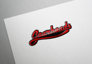 Design de Logo par Deziners Zone pour ce projet | Design : #26072172