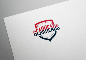 Design de Logo par Deziners Zone pour ce projet | Design : #26072173