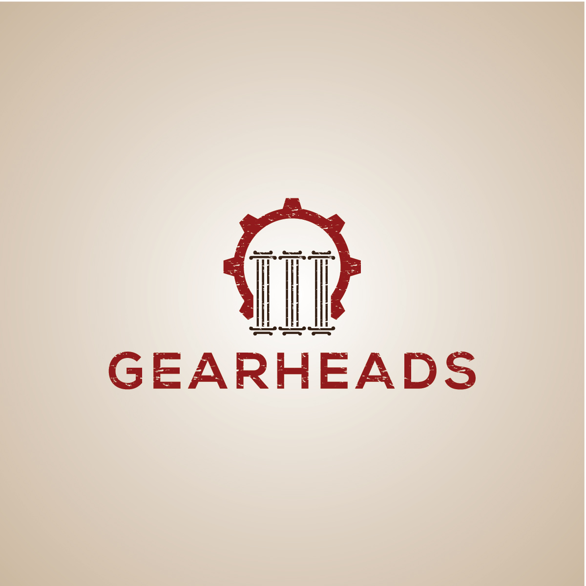 Logo Design by Deziners Zone for this project | Design #26072175