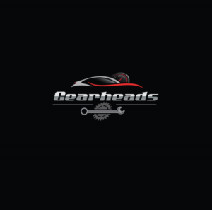 Design de Logo par instudio pour ce projet | Design : #26076599