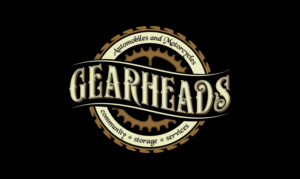 Logo Design by stealth_ferret for this project | Design: #26075288
