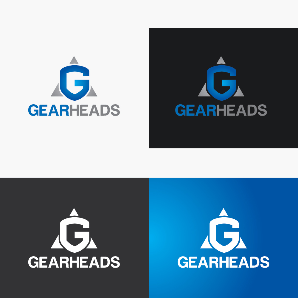 Logo Design by AL-BARAKAH for this project | Design #26068381