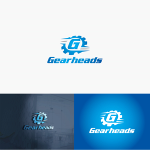 Logo Design by AL-BARAKAH for this project | Design: #26069711