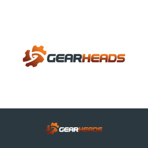 Logo Design by Minimal Studio for this project | Design: #26074112