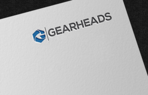 Logo Design by monmon for this project | Design: #26076541