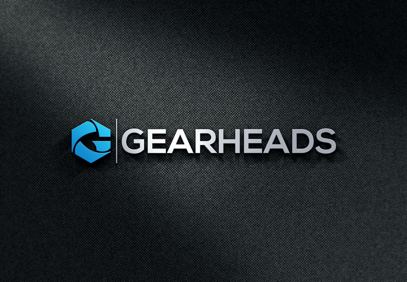 Logo Design by monmon for this project | Design #26076543