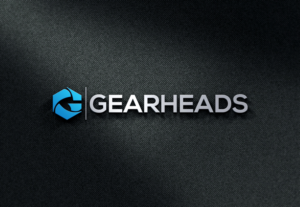 Logo Design by monmon for this project | Design: #26076543