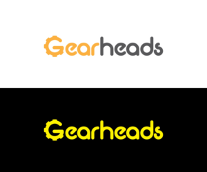 Logo Design by FireflyArt for this project | Design: #26068830