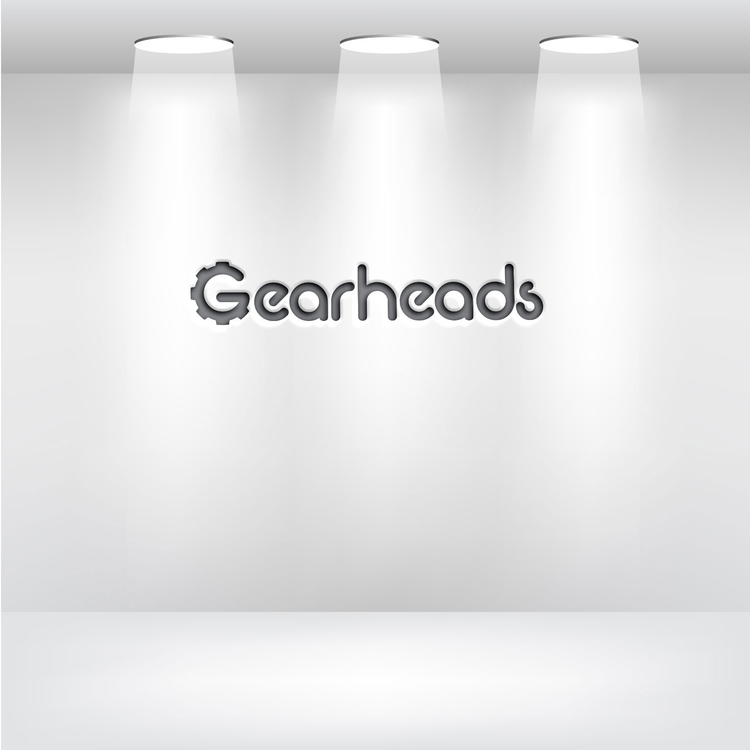 Logo Design by FireflyArt for this project | Design #26068831