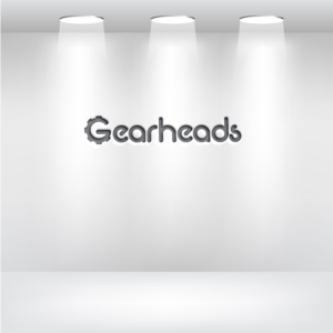 Logo Design by FireflyArt for this project | Design: #26068831