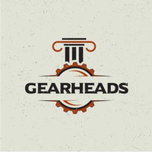 Logo Design by Art Pocha Design