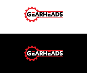 Logo Design by sk moheuddin 2 for this project | Design: #26070744