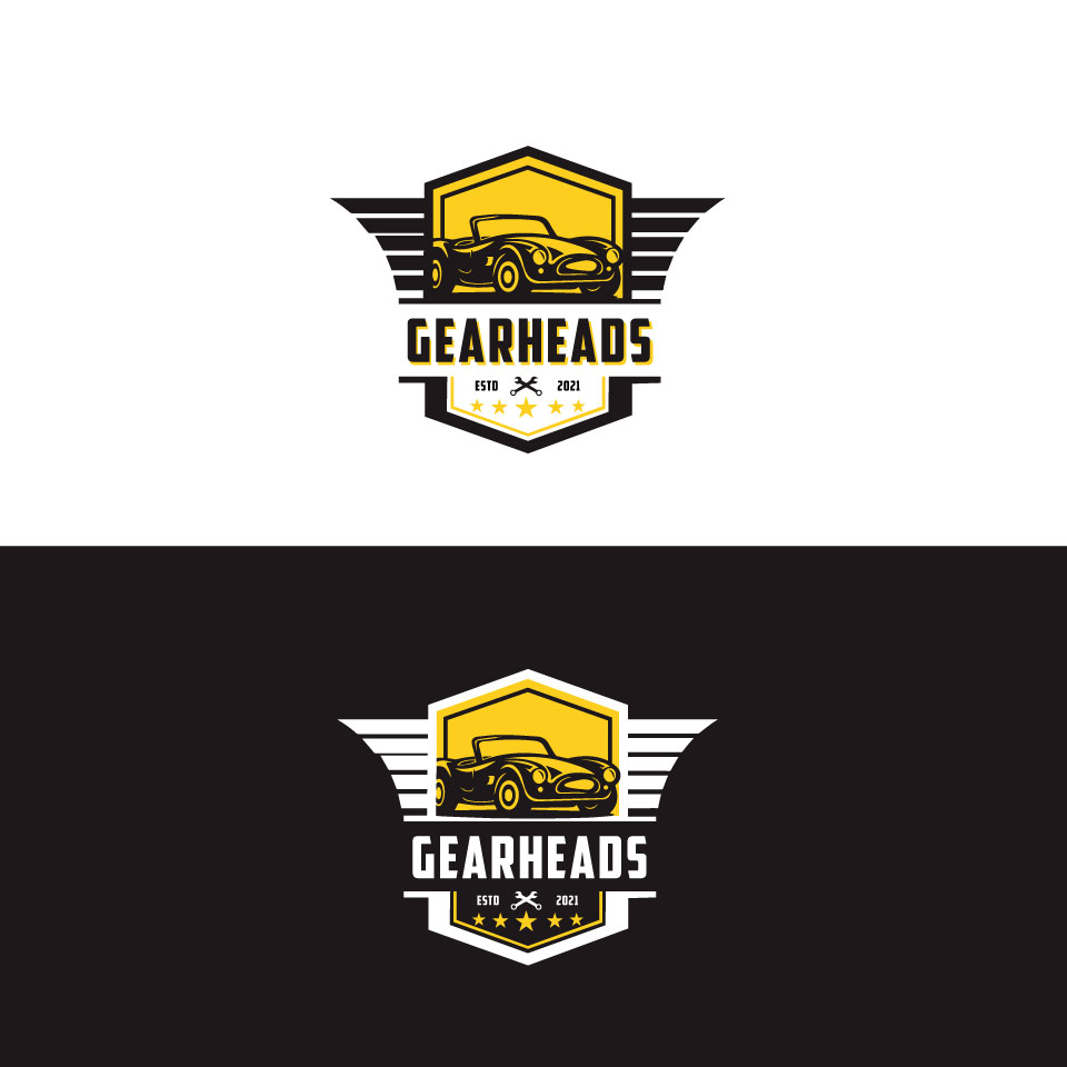 Diseño de Logo por Designs_4_U para este proyecto | Diseño #26076685