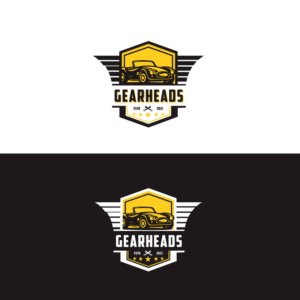Logo Design by Designs_4_U
