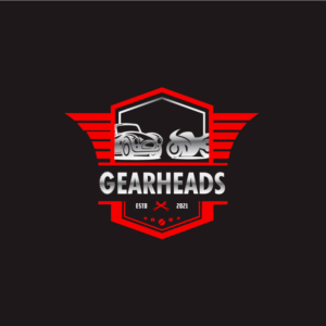 Design de Logo par Designs_4_U pour ce projet | Design #26082582