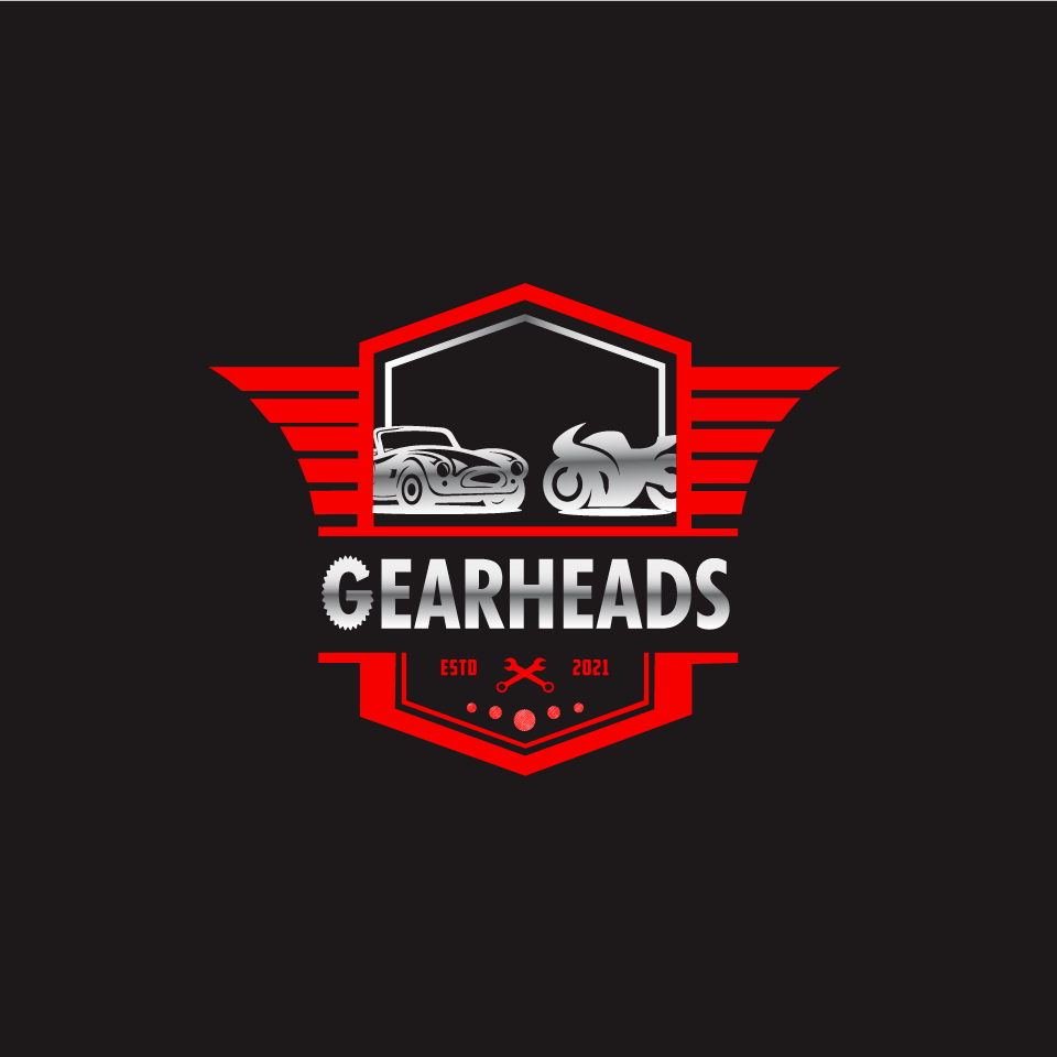Logo Design by Designs_4_U for this project | Design #26100491