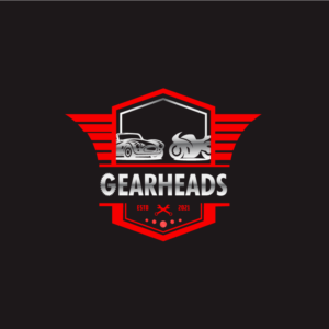 Logo Design by Designs_4_U for this project | Design: #26100491