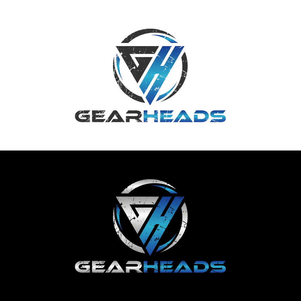 Design de Logo par 1975oliverocampo pour ce projet | Design #26070169