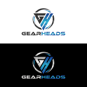 Logo Design by 1975oliverocampo