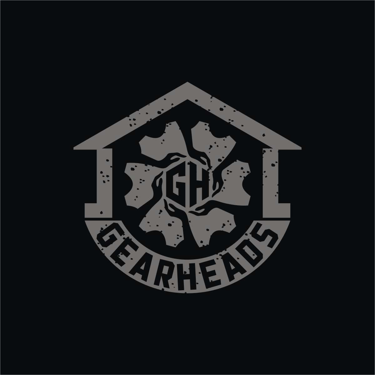 Logo-Design von Ashani Bhattacharya für dieses Projekt | Design #26071153