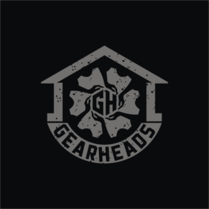 Logo Design by Ashani Bhattacharya