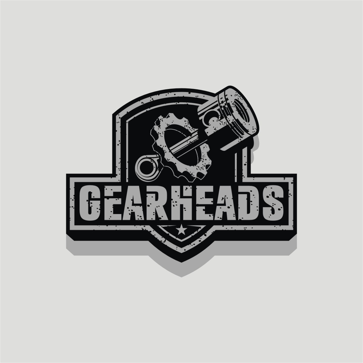 Logo Design by Ashani Bhattacharya for this project | Design #26071154