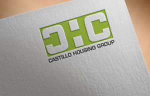 Logo Design by Vishak vasu