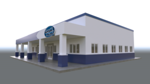 Design Graphique par acepcuyana pour Credit Now Auto Sales  | Design #26086578