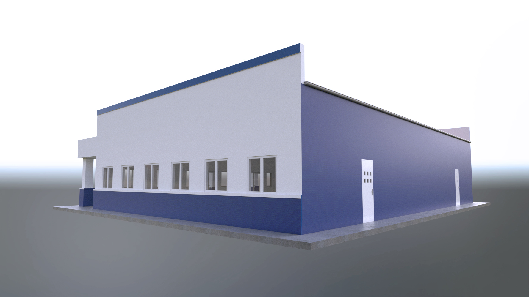 Grafik-Design von acepcuyana für Credit Now Auto Sales  | Design #26086587