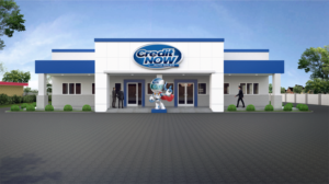 Graphic Design by acepcuyana for Credit Now Auto Sales  | Design: #26097335