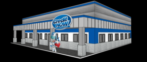 Graphic Design by ASA ArchIn for Credit Now Auto Sales  | Design: #26080218