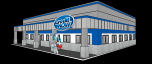 Graphic Design by ASA ArchIn for Credit Now Auto Sales  | Design: #26085661