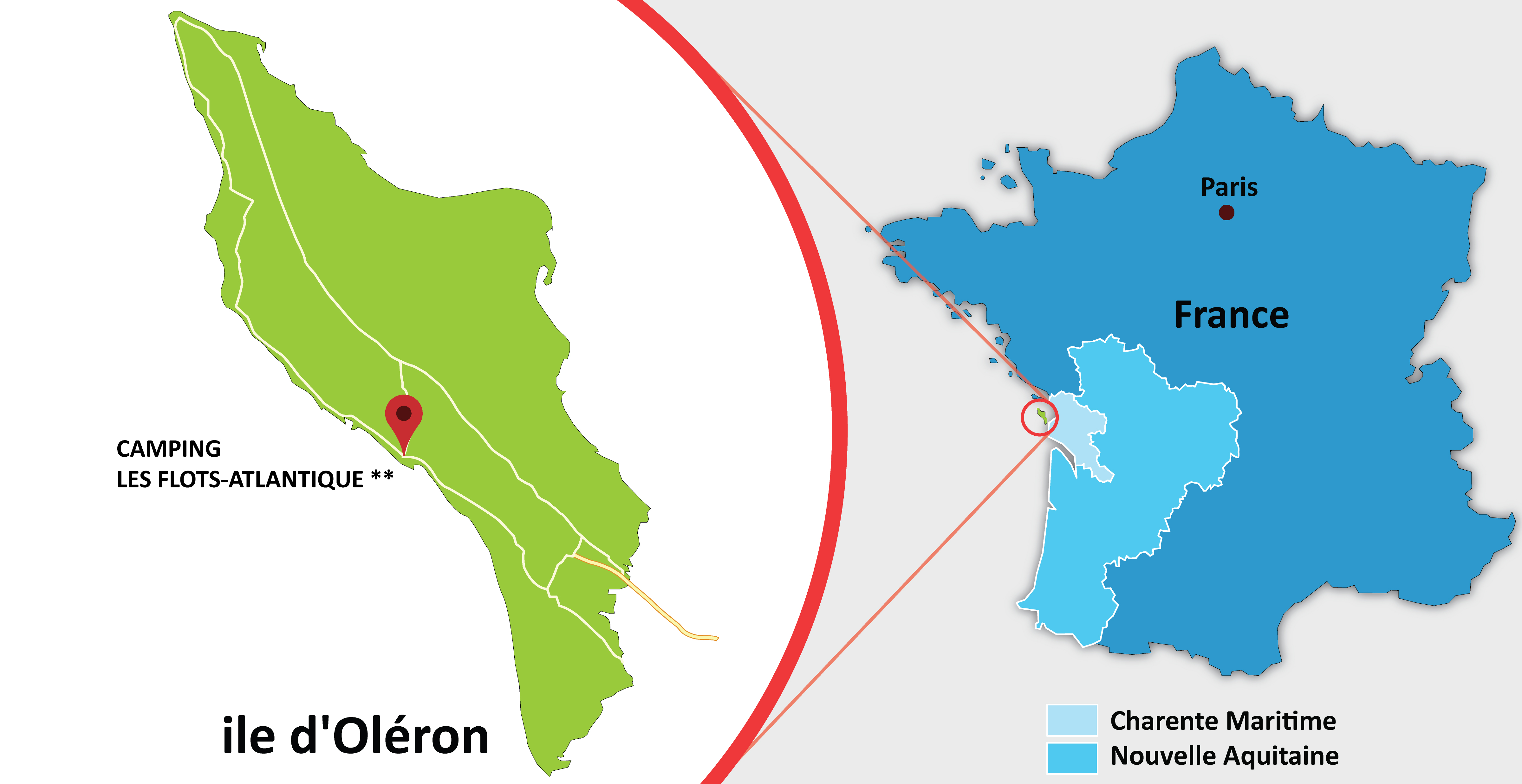Infografik-Design von Manhkokoro für CECB LOISIRS | Design #26086547