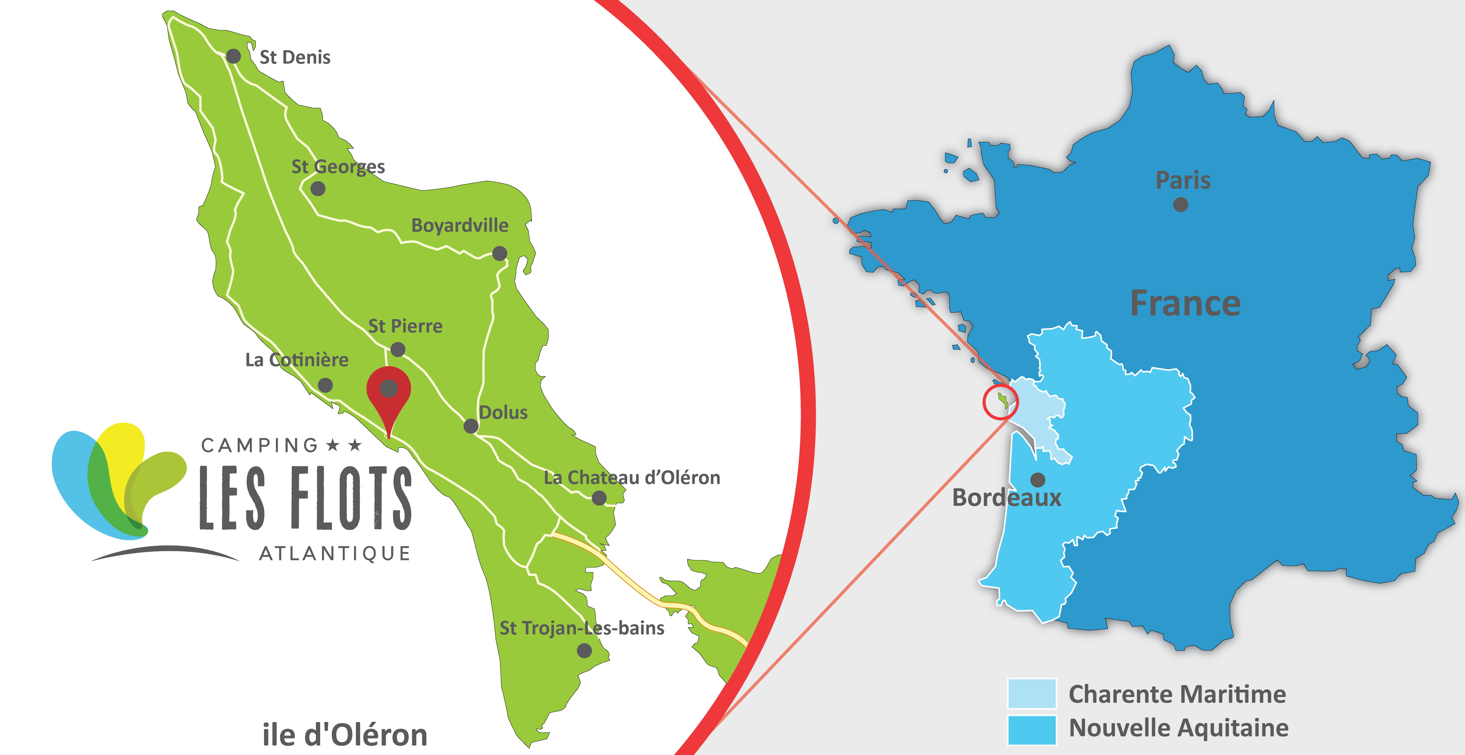 Infografik-Design von Manhkokoro für CECB LOISIRS | Design #26098090