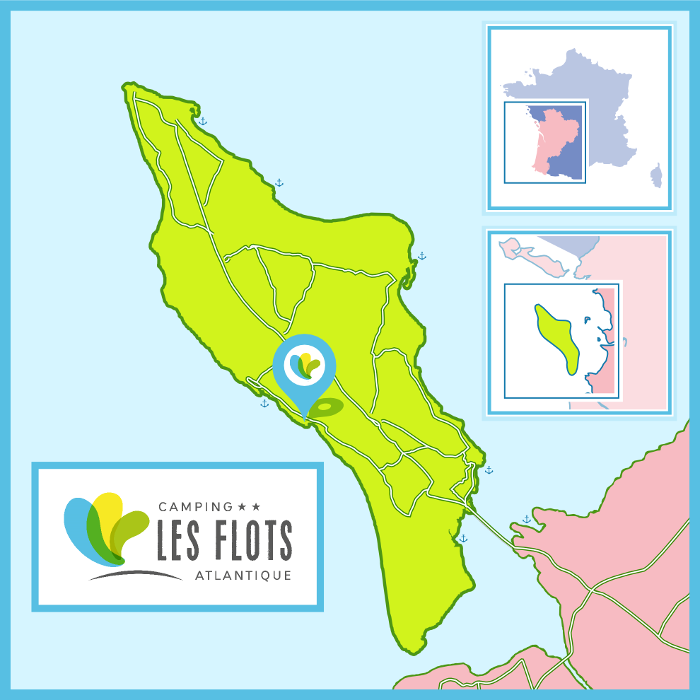 Infographic Design by Maestral for CECB LOISIRS | Design #26097222