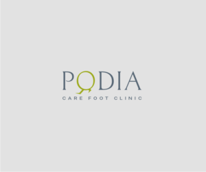 Logo Design by abhome