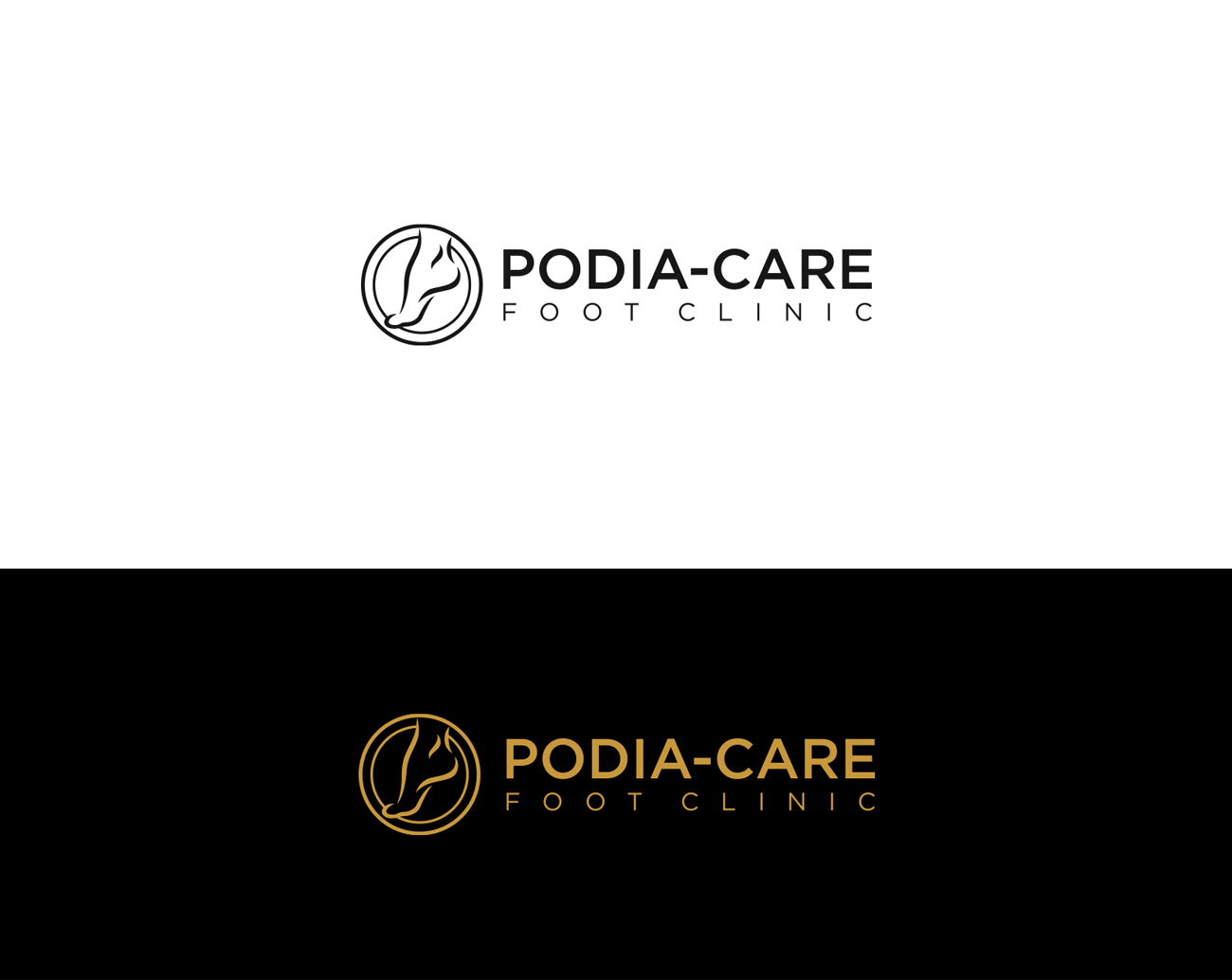 Logo Design by E.G for this project | Design #26069551