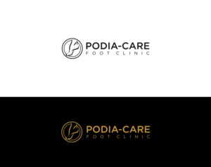 Logo Design by E.G for this project | Design: #26069551