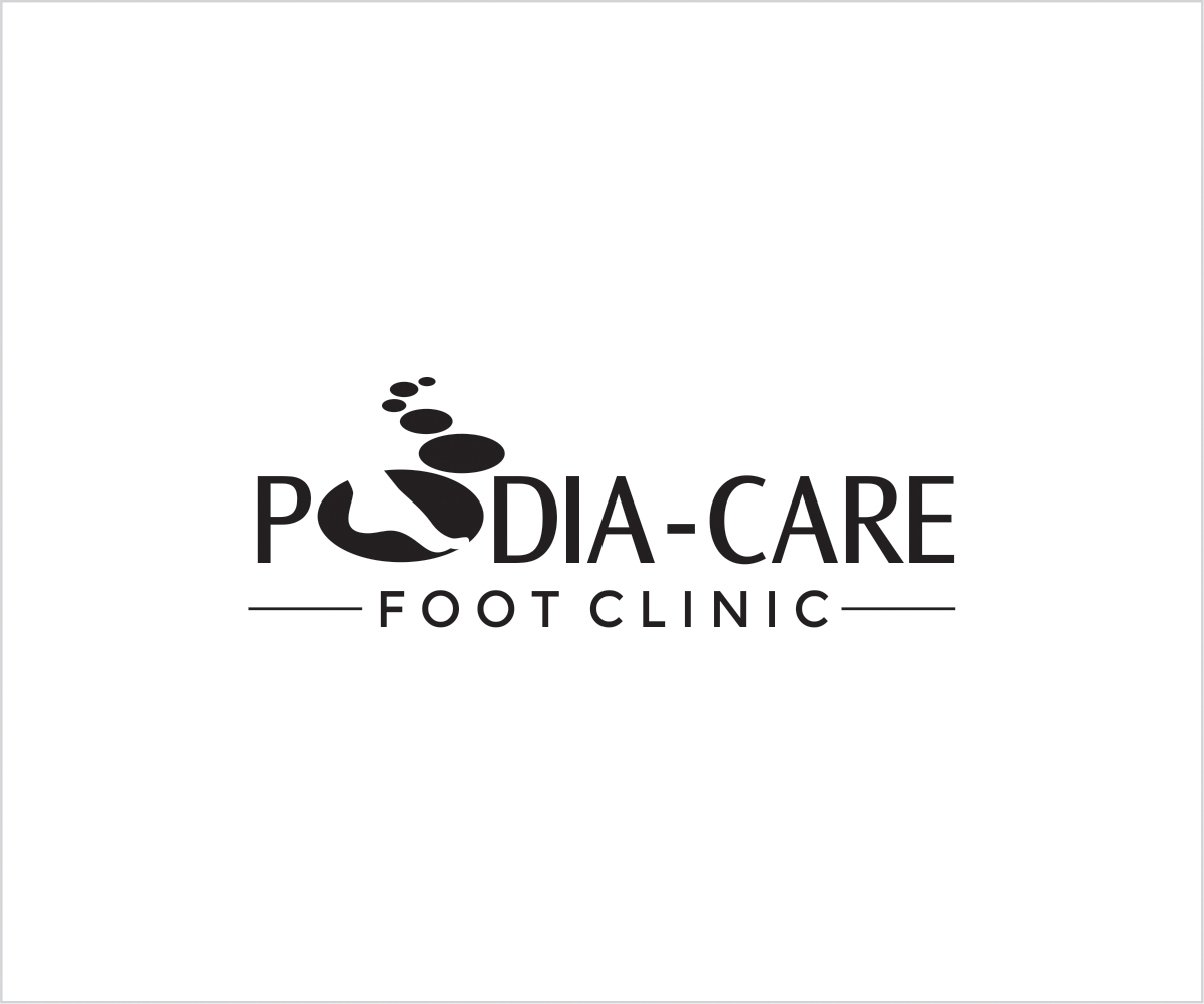 Logo-Design von pachilakili für dieses Projekt | Design #26085289