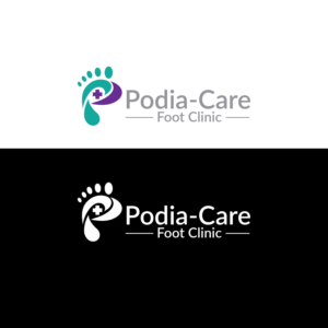 Logo Design by Finley Johnson for this project | Design: #26073268