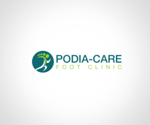 Logo Design by kevinK for this project | Design: #26087705