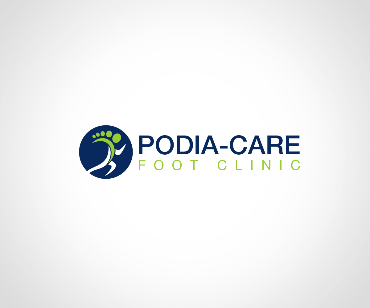 Logo Design by kevinK for this project | Design #26087709