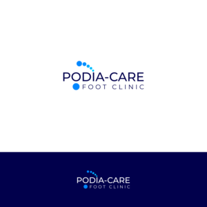Logo-Design von emmanuel 23 für dieses Projekt | Design #26069522