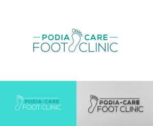 Logo Design by ileanalp for this project | Design: #26068947